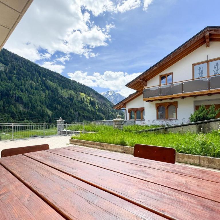 Cà Vermigliana - Apartamento de 2 dormitorios - 38