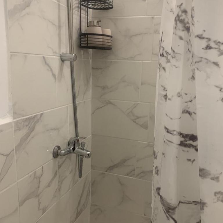 Les 4 Studettes - Appartement 1 Chambre - 4