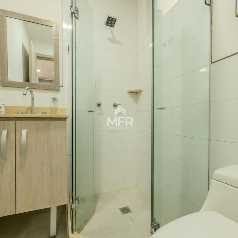 Morros 3, 1 Bedroom & Seaview - One-Bedroom Apartment - 7