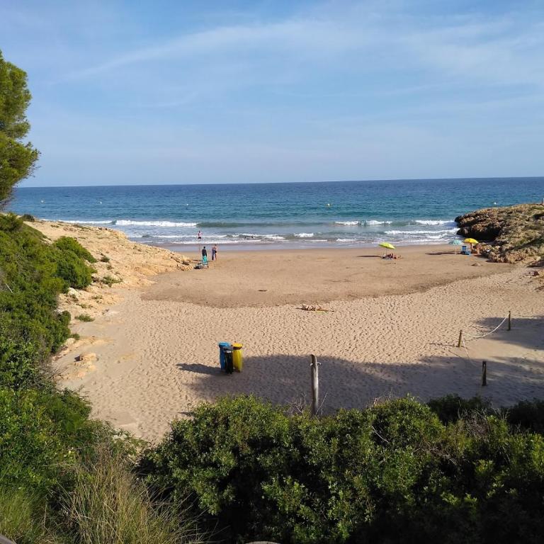 TarracoHomes, Town House La Mora - Villa - 60