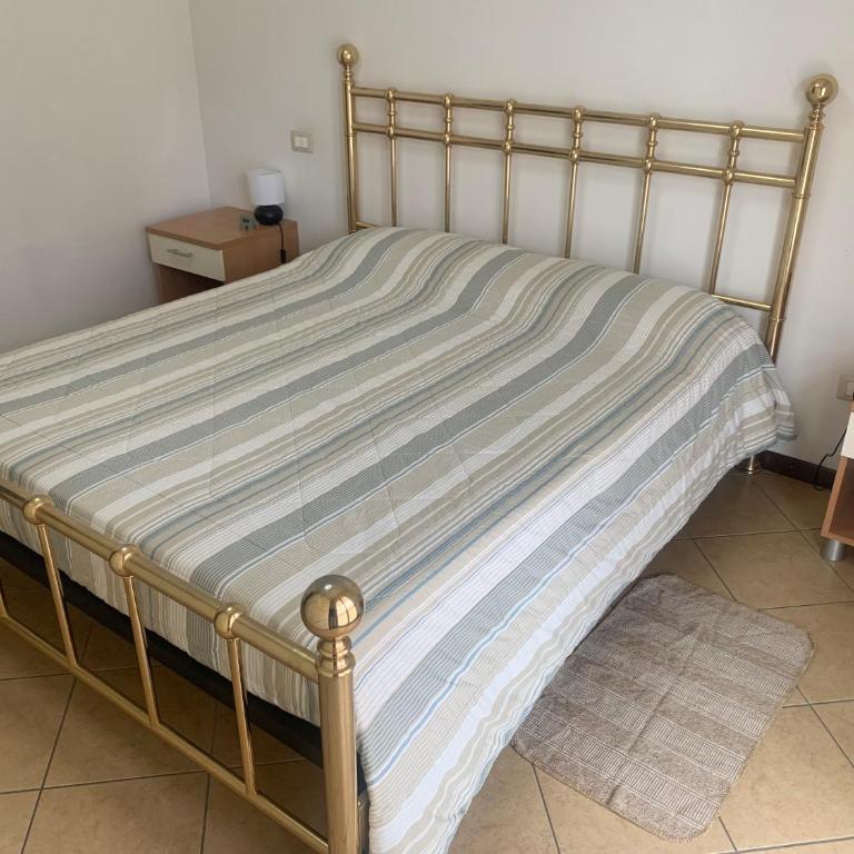The Superior Apartment - Appartamento con 1 Camera da Letto - 13