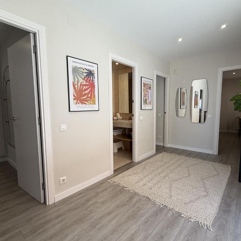 TarracoHomes, Town House La Mora - Villa - 47