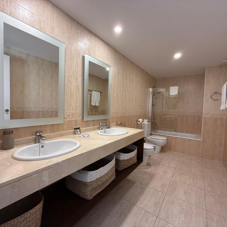 TarracoHomes, Town House La Mora - Villa - 31