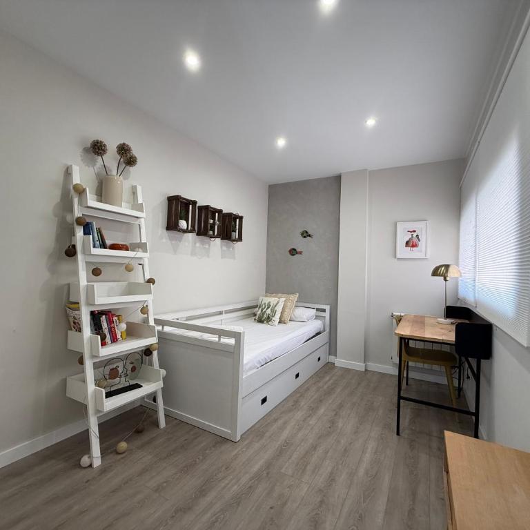 TarracoHomes, Town House La Mora - Villa - 25