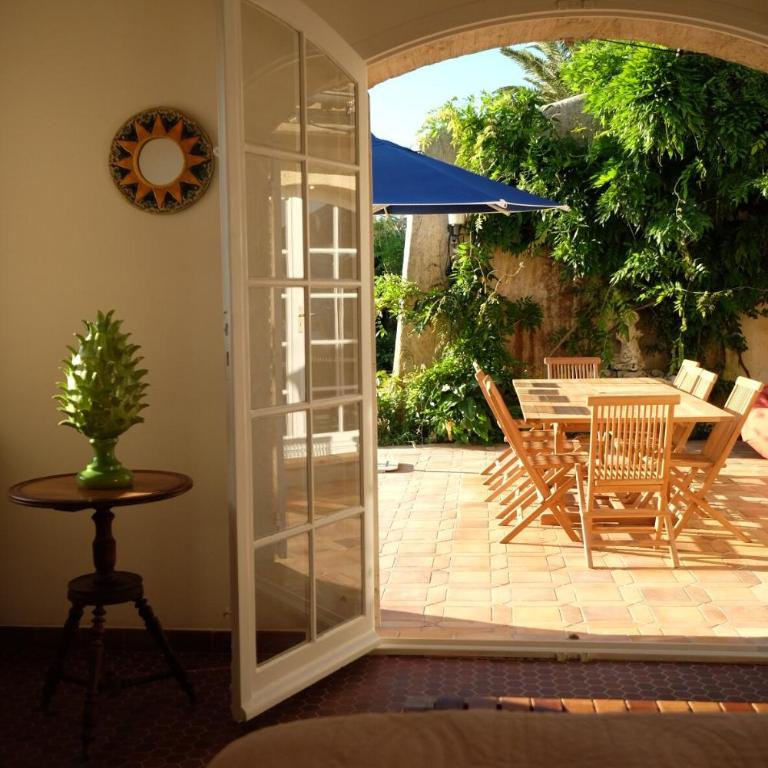 Sur mer - Villa - 14