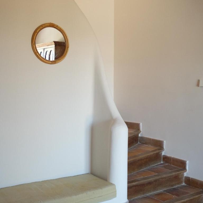 Sur mer - Villa - 16
