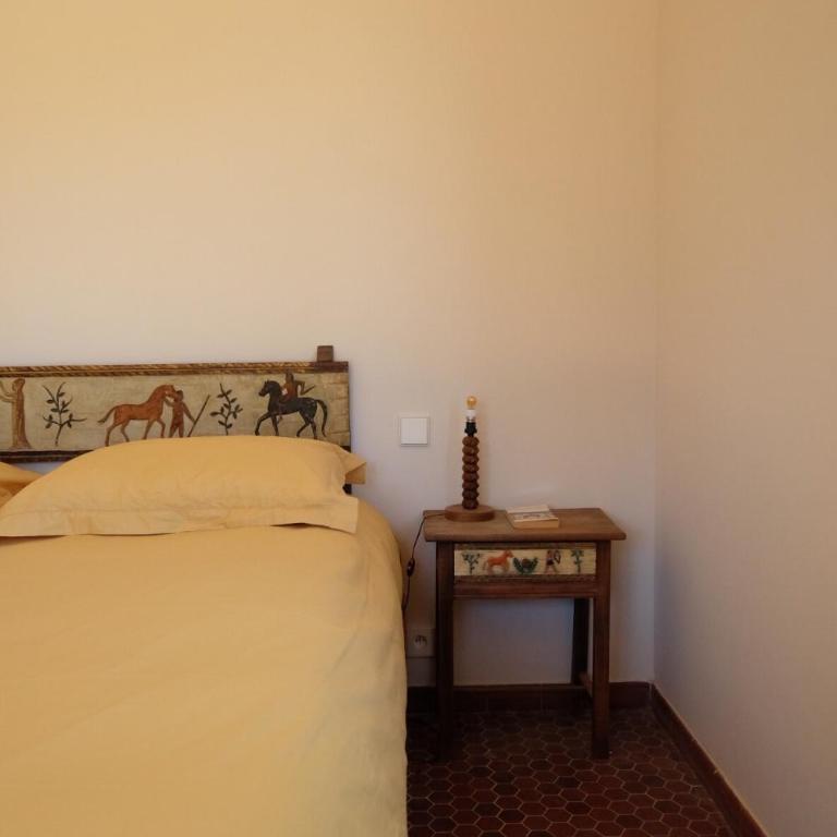 Sur mer - Villa - 30