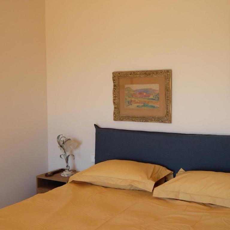 Sur mer - Villa - 31