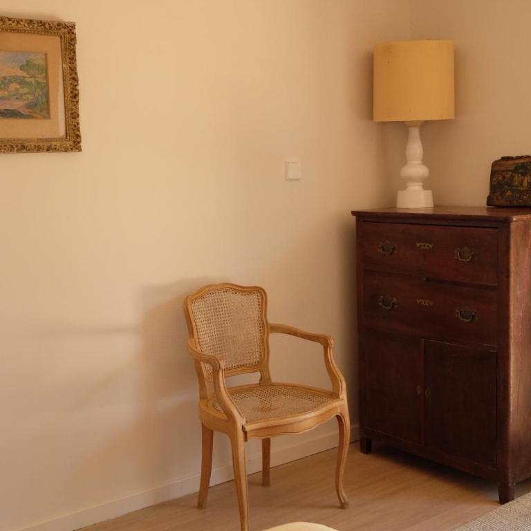 Sur mer - Villa - 32