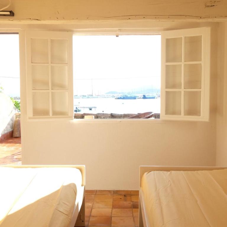 Sur mer - Villa - 36