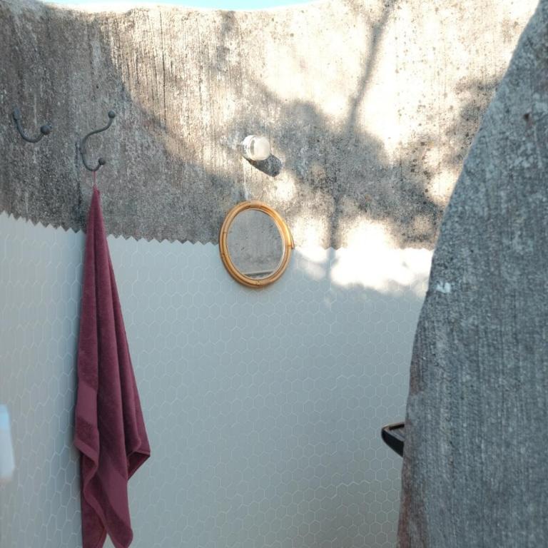 Sur mer - Villa - 10