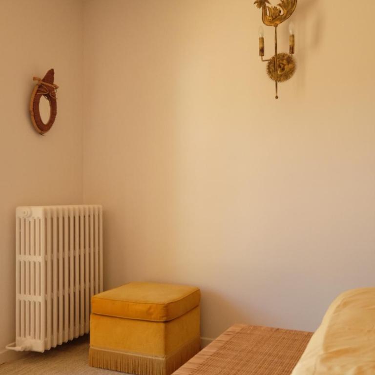 Sur mer - Villa - 39