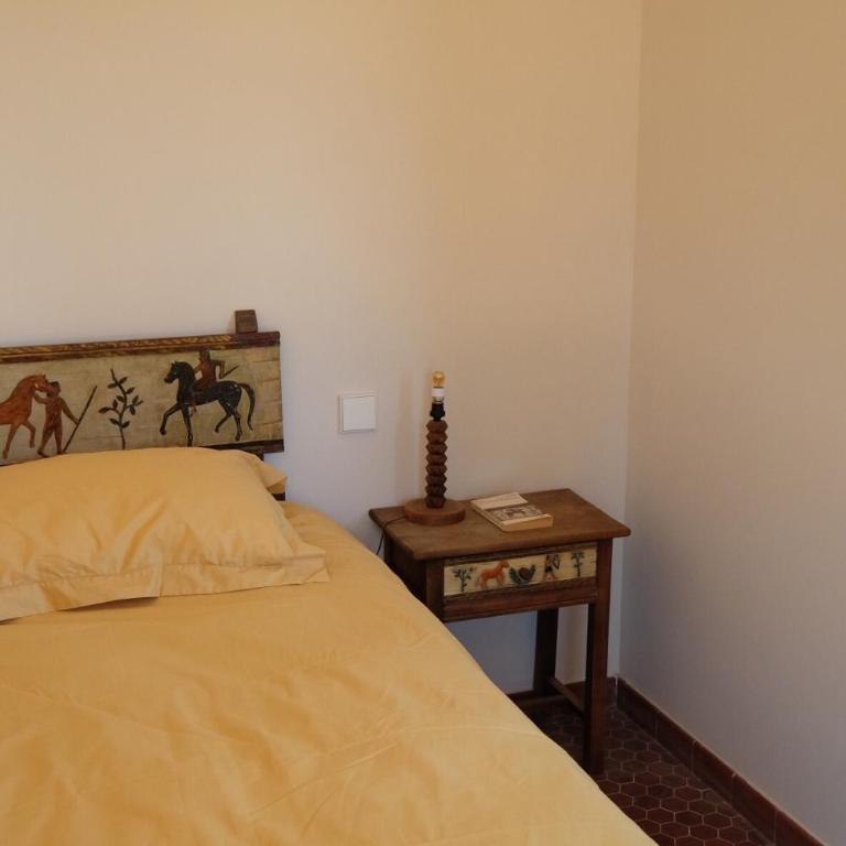 Sur mer - Villa - 41