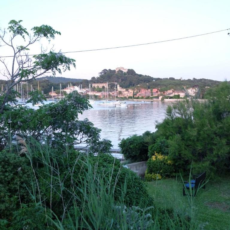 Sur mer - Villa - 45