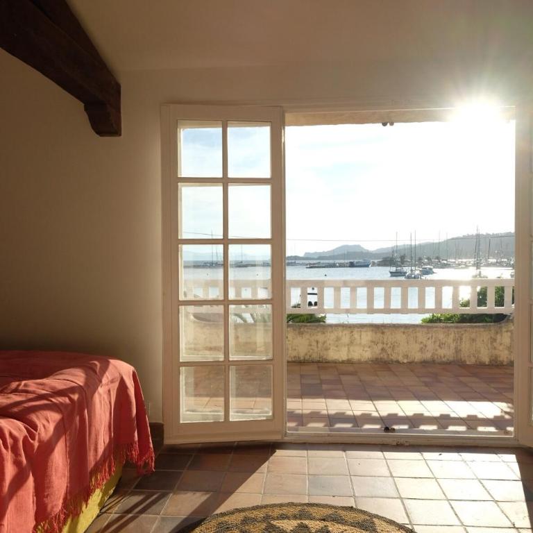 Sur mer - Villa - 47