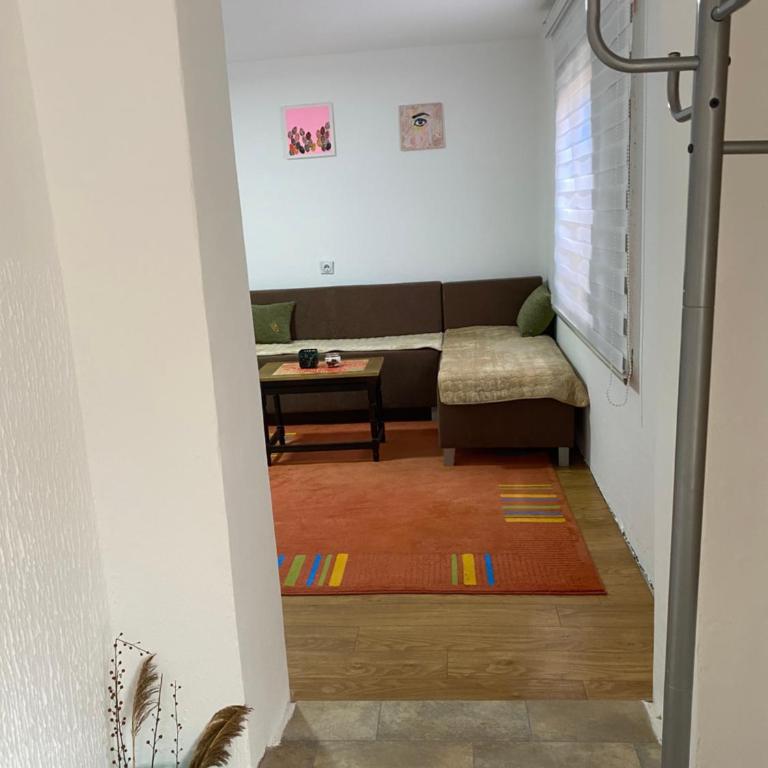 KOD BAKE - Apartman sa 1 Spavaćom Sobom - 18