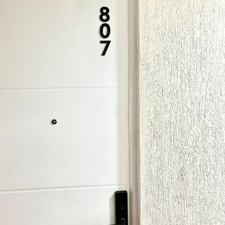 AMANIKOCHILL - Acogedor Apartamento conjunto cerrado con piscina - Apartamento de 2 dormitorios - 33