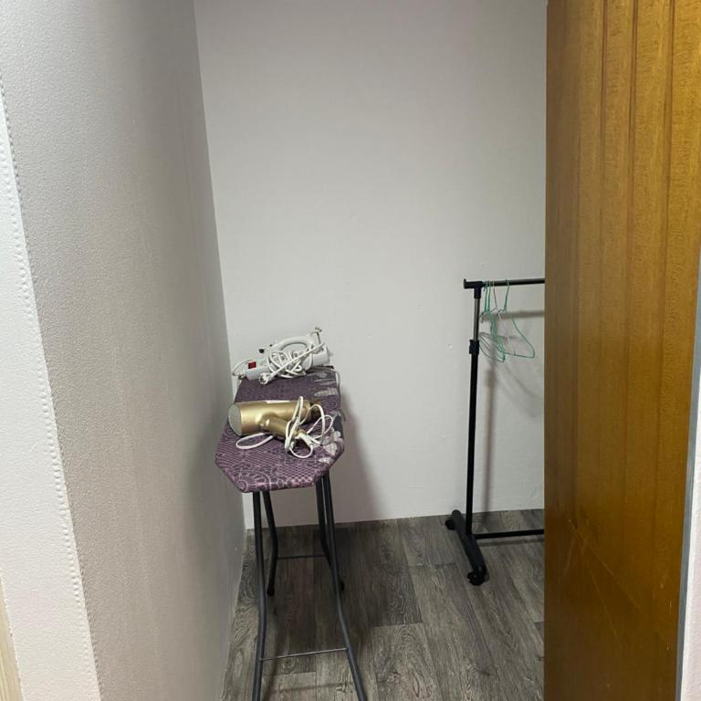 KOD BAKE - Apartman sa 1 Spavaćom Sobom - 16