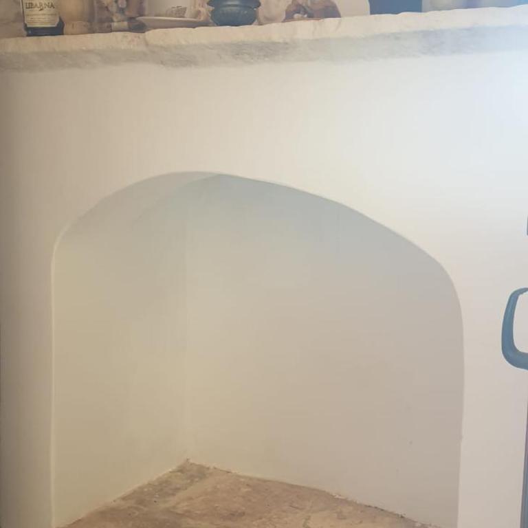 La Casina di Lulù - Villa con 1 Camera da Letto - 5