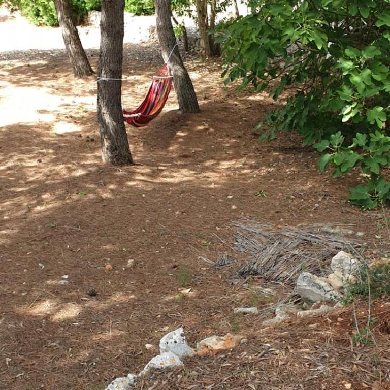 La Casina di Lulù - Villa con 1 Camera da Letto - 6