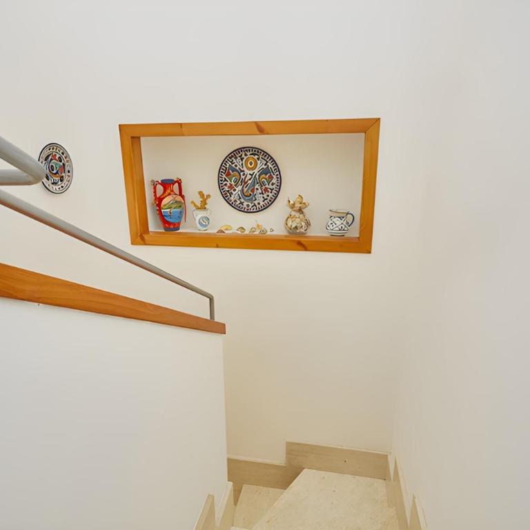 Casa vacanza Onda Lunga - Appartamento - 9