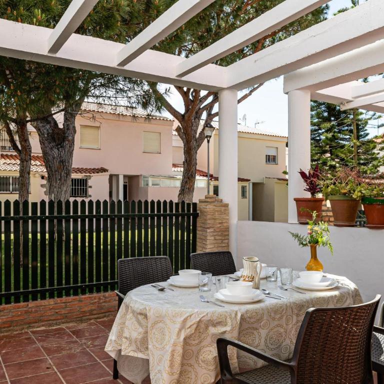 Balconera 79 - Casa - 4