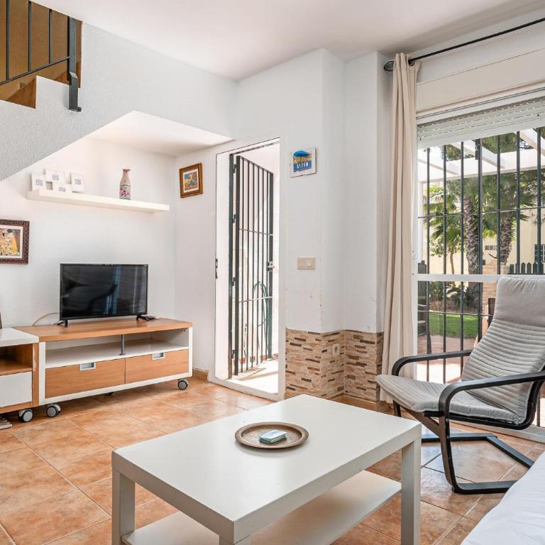 Balconera 79 - Casa - 6