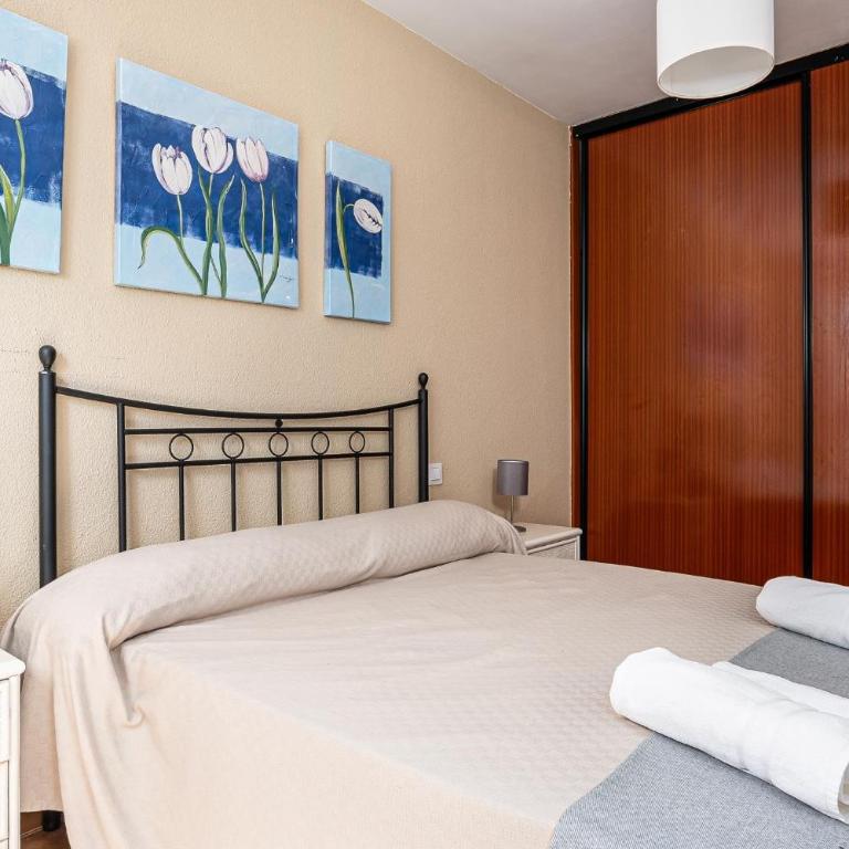 Balconera 79 - Casa - 14