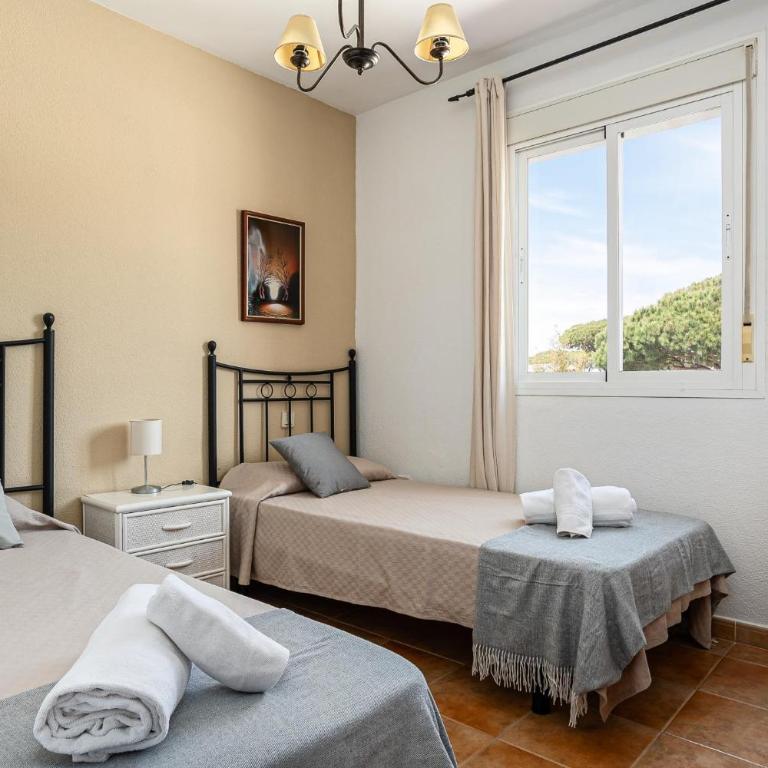 Balconera 79 - Casa - 16