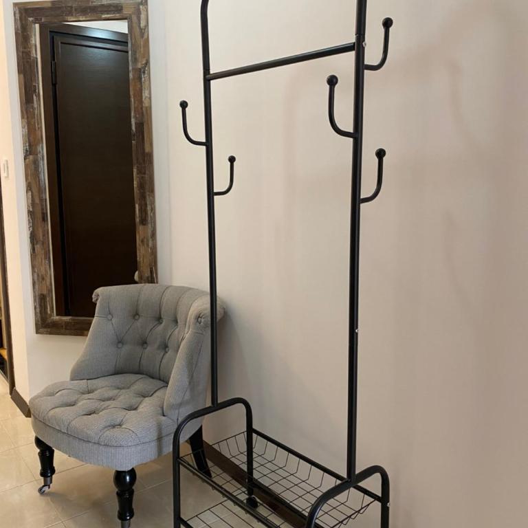 Celebrity Apartments - Apartman sa 3 Spavaće Sobe i Pogledom na More - 23