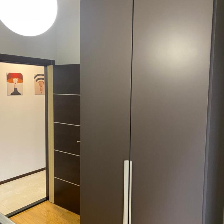 Celebrity Apartments - Apartman sa 3 Spavaće Sobe i Pogledom na More - 15
