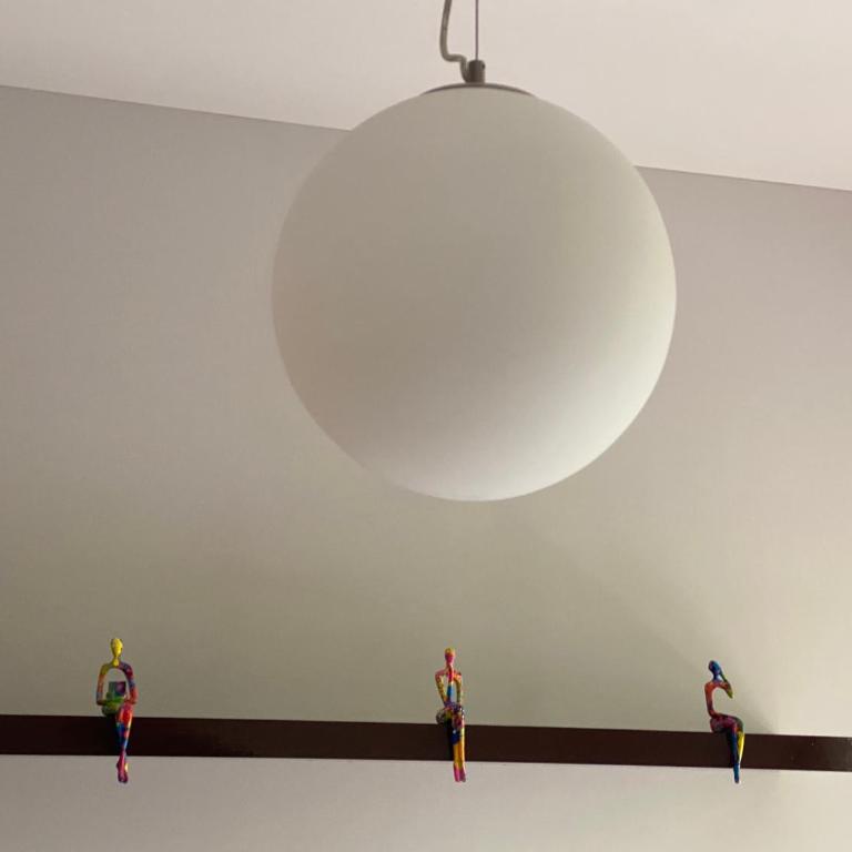 Celebrity Apartments - Apartman sa 3 Spavaće Sobe i Pogledom na More - 19