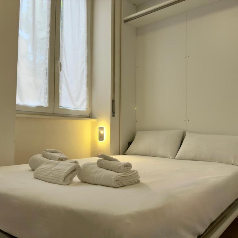 Navigli Modern Stay - Appartamento - 5
