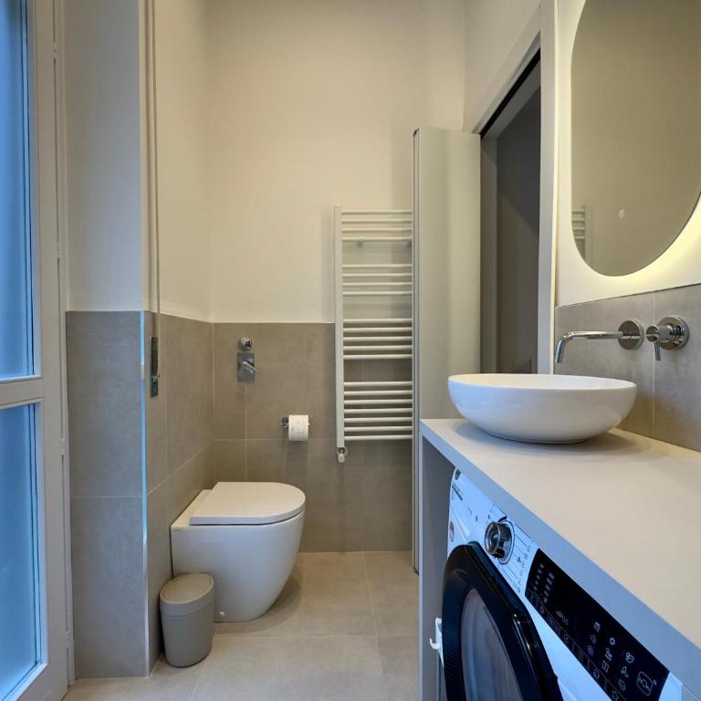 Navigli Modern Stay - Appartamento - 15