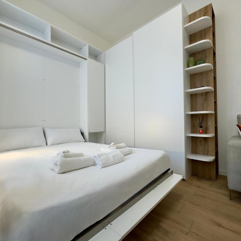 Navigli Modern Stay - Appartamento - 4