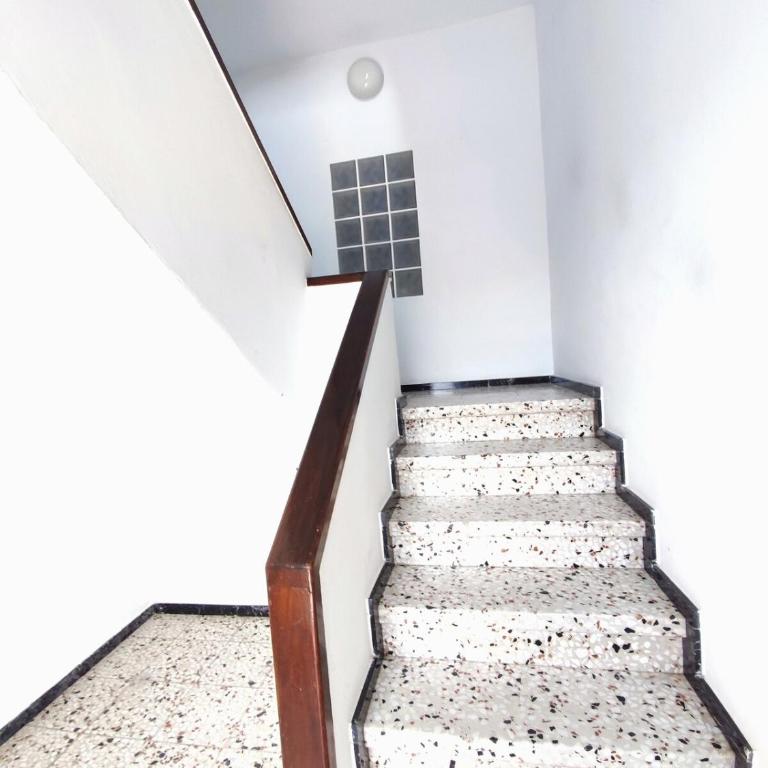 The Ravine House - Apartamento de 1 dormitorio - 26