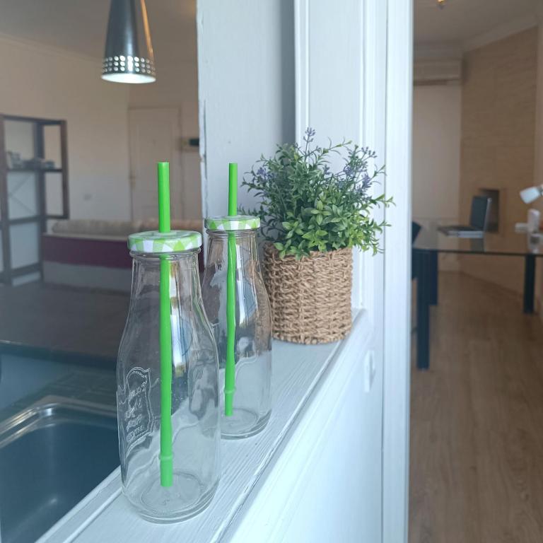 The Ravine House - Apartamento de 1 dormitorio - 11