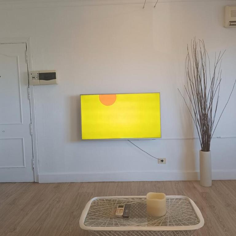The Ravine House - Apartamento de 1 dormitorio - 14