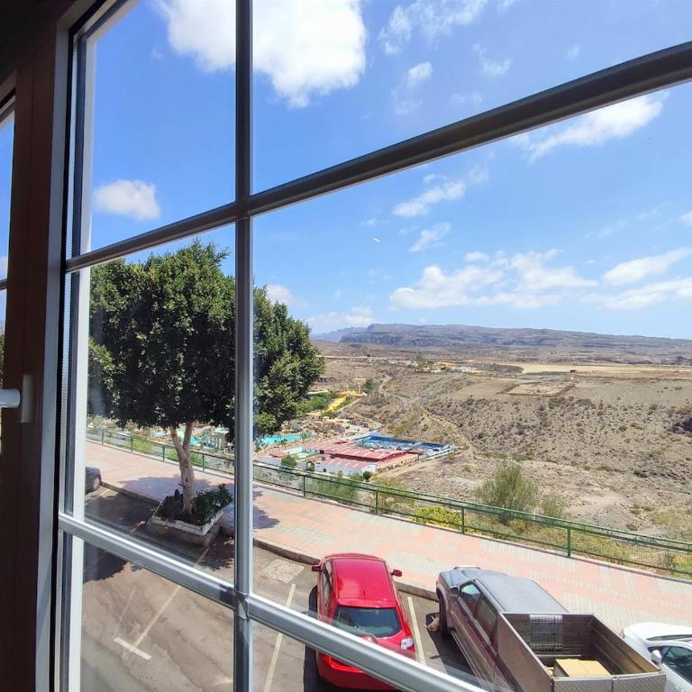 The Ravine House - Apartamento de 1 dormitorio - 18