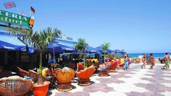 The Ravine House - Apartamento de 1 dormitorio - 30