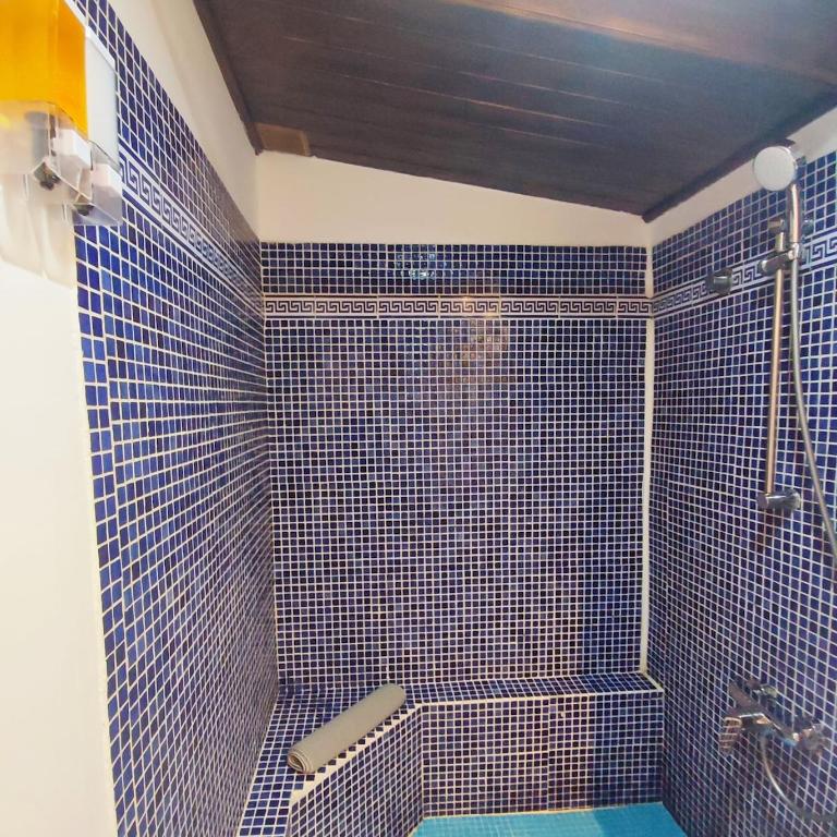 The Ravine House - Apartamento de 1 dormitorio - 21