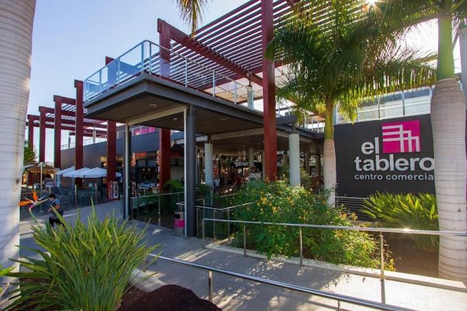 The Ravine House - Apartamento de 1 dormitorio - 32