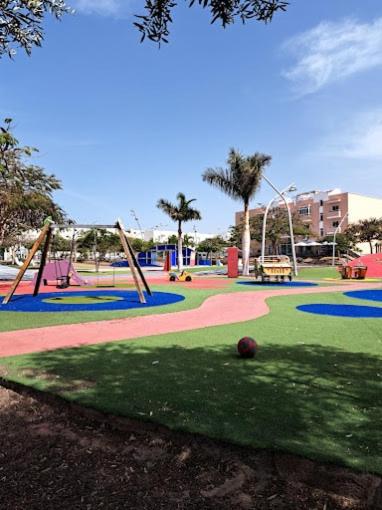 The Ravine House - Apartamento de 1 dormitorio - 31