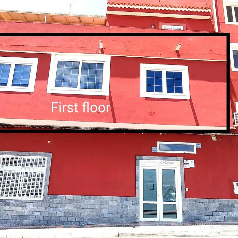 The Ravine House - Apartamento de 1 dormitorio - 25