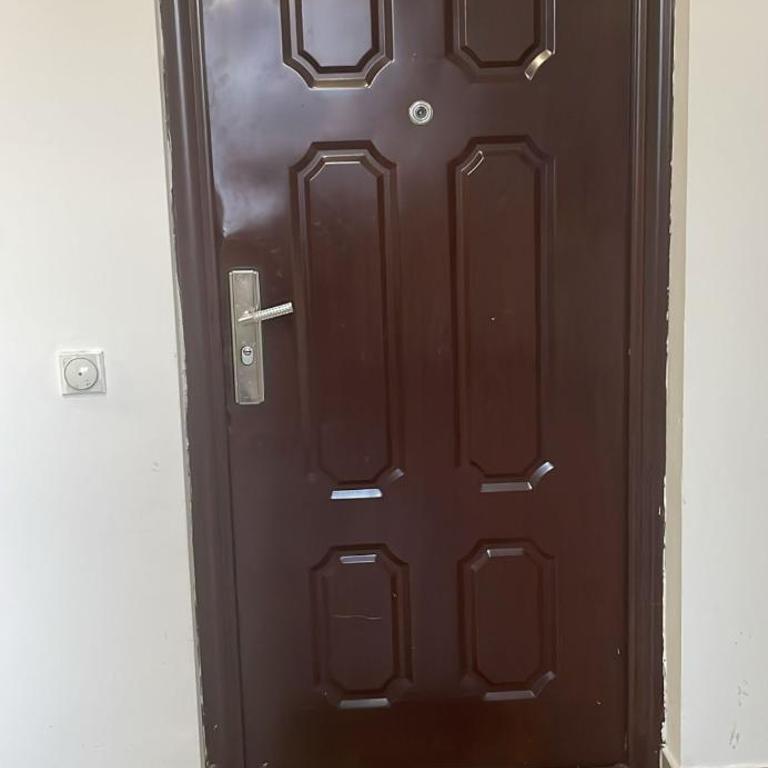 Lola - Apartman sa Terasom - 2