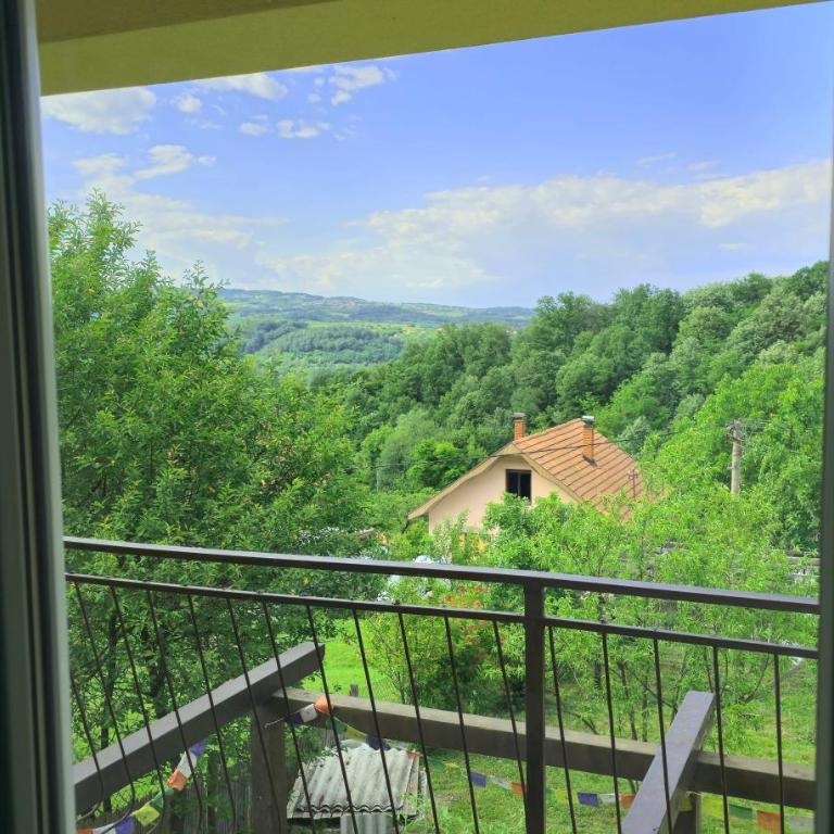 Sunny House - Kuća sa 4 Spavaće Sobe - 7