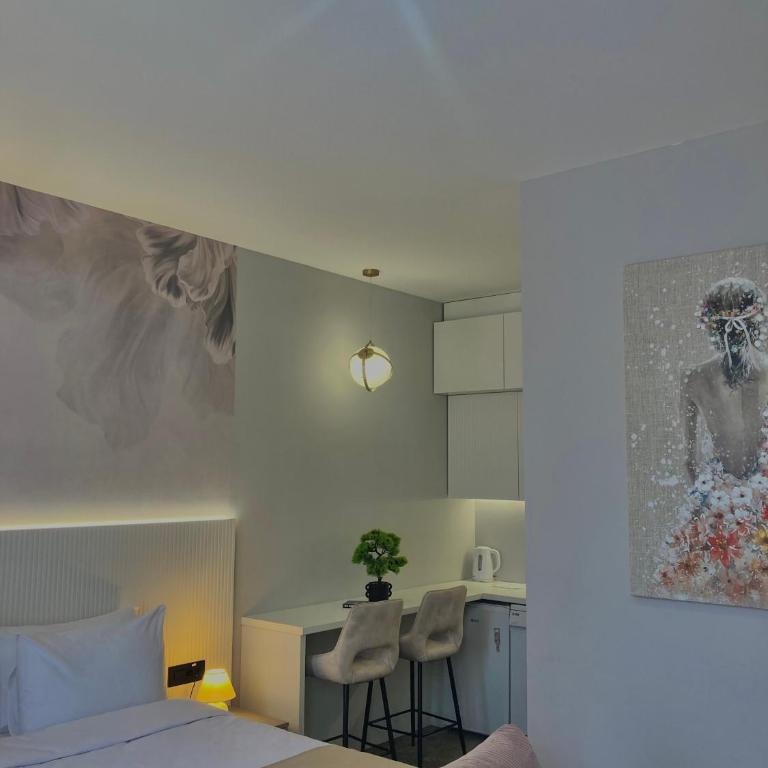 Move In Apartments - Apartman - 3