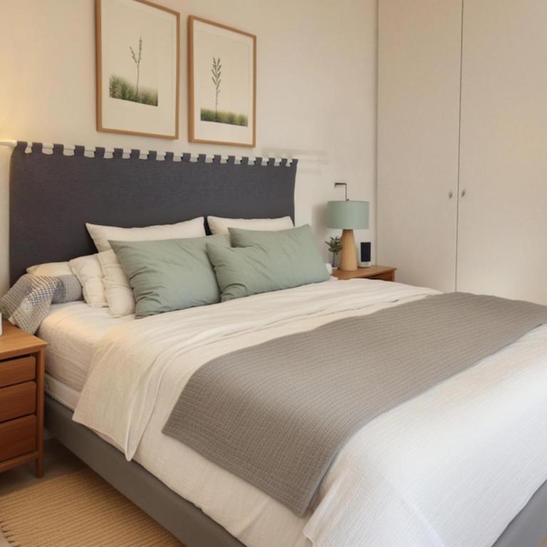 Deluxe Apartment Historic Center - Appartamento con 2 Camere da Letto - 2