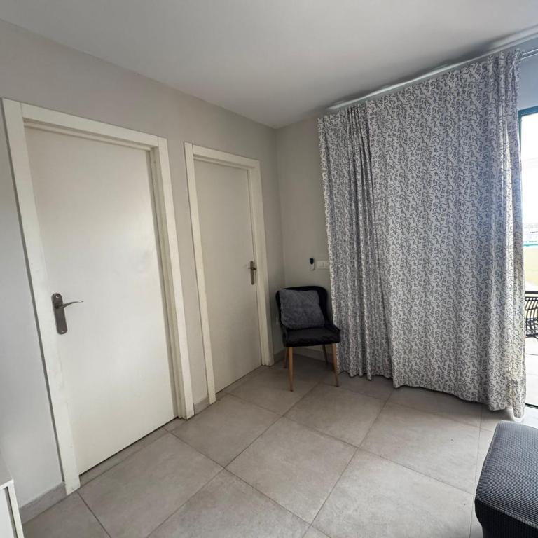 Luminoso apart Mareverde - Apartamento de 2 dormitorios - 7