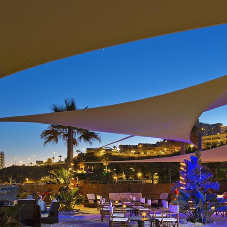 Villa de lujo en Málaga - Villa Deluxe - 55